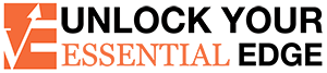 ESSENTIAL VENTURES LLC Logo